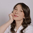 Светлана, 52 года