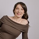 Светлана, 52 года