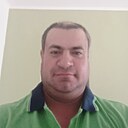 Igor, 38 лет
