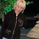 Ирина, 46 лет