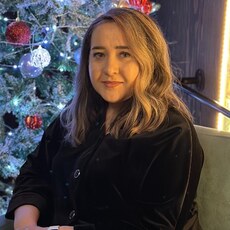 Фотография девушки Светлана, 34 года из г. Костанай