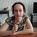 Татьяна, 56 лет