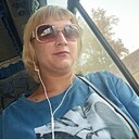 Елена, 26 лет