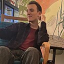 Одег, 24 года