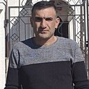 Овик, 41 год