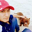 Кирилл, 26 лет