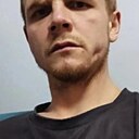 Дмитрий, 37 лет
