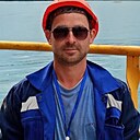 Артем, 33 года