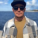 Никита, 33 года