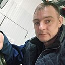 Александр, 36 лет