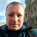 Игорь, 47 лет