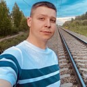 Александр, 28 лет