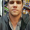 Leon, 32 года