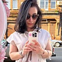 Алина, 32 года