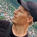 Владимир, 33 года