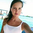 Лилия, 29 лет