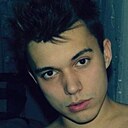 Даниил, 30 лет