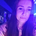 Анжела, 29 лет