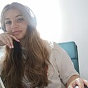Кристина, 32 года