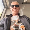 Алексей, 48 лет