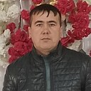 Жалоладдин, 37 лет