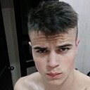 Василий, 22 года