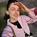 Мария, 24 года