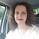 Полина, 37 лет