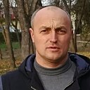 Дмитрий, 42 года