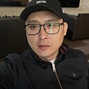 Kim, 38 лет