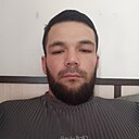 Рома, 28 лет