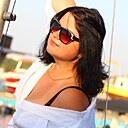 Юля, 37 лет