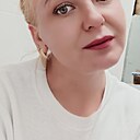 Елена, 37 лет
