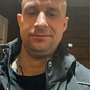 Денис, 38 лет