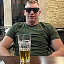 Владимир, 23 года