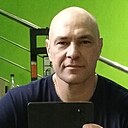 Игорь, 45 лет