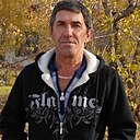 Валерий, 59 лет
