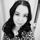 Юлия, 33 года