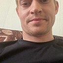 Фёдор, 27 лет