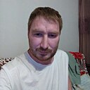 Радик, 37 лет