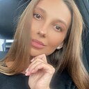 Ирина, 39 лет