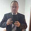 Дмитрий, 33 года