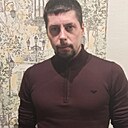 Дмитрий, 31 год