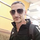 Сергей, 34 года
