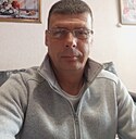Артём, 43 года