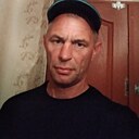 Сергей, 47 лет