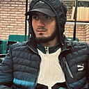 Tavlievvv, 22 года
