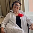 Марина, 49 лет
