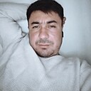 Elshod Abuvov, 34 года