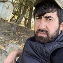 Рамзан, 30 лет